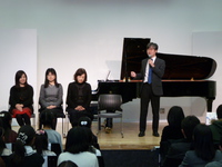 P1000776.JPG