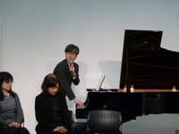 P1000777.JPG