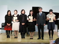 P1000791.JPG