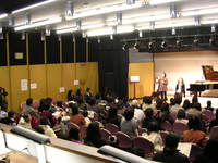 DSCN1128.JPGのサムネール画像