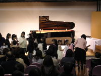 DSCN1131.JPGのサムネール画像