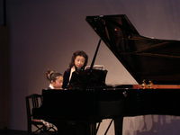 DSCN1137.JPGのサムネール画像