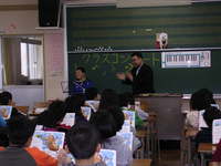 DSCN1149.JPGのサムネール画像