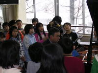 DSCN1153.JPGのサムネール画像