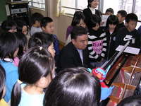 DSCN1162.JPGのサムネール画像