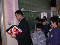 DSCN1165.JPGのサムネール画像