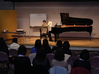 DSCN1418.JPGのサムネール画像のサムネール画像