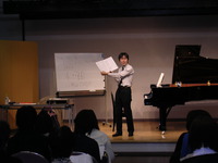 DSCN1420.JPGのサムネール画像のサムネール画像