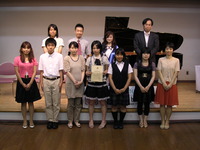 DSCN1299.JPGのサムネール画像