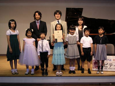 DSCN1558.JPGのサムネール画像