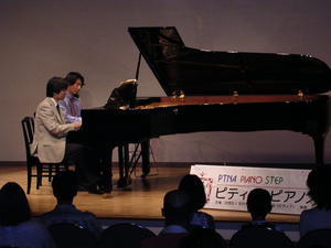 DSCN1563.JPGのサムネール画像