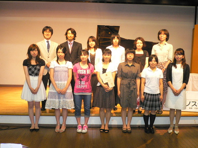 P1030283.JPGのサムネール画像