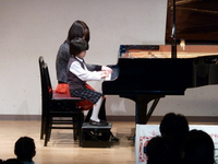 P1000061.JPGのサムネール画像