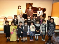 P1000066.JPGのサムネール画像のサムネール画像のサムネール画像