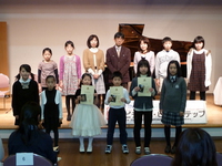 P1000070.JPGのサムネール画像のサムネール画像のサムネール画像