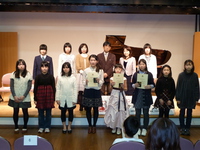 P1000071.JPGのサムネール画像のサムネール画像