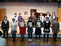 P1000078.JPGのサムネール画像のサムネール画像のサムネール画像のサムネール画像