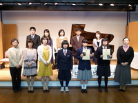 P1000080.JPGのサムネール画像のサムネール画像のサムネール画像のサムネール画像