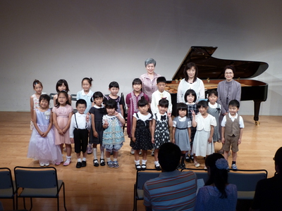 P1000204.JPGのサムネール画像のサムネール画像