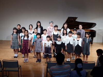 P1000206.JPGのサムネール画像