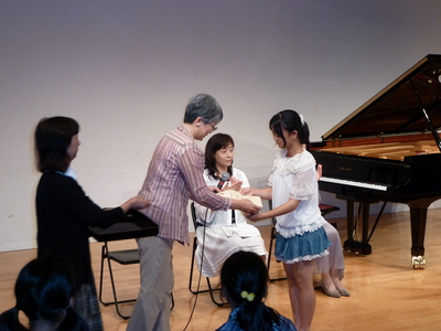 P1000219.JPGのサムネール画像