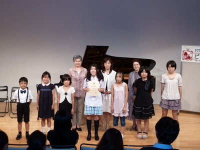 P1000224.JPGのサムネール画像