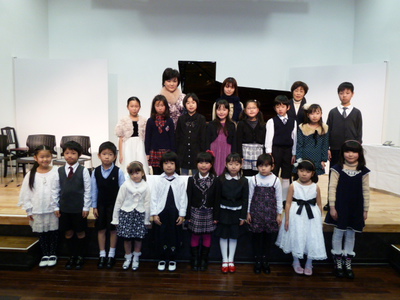 P1000432.JPGのサムネール画像