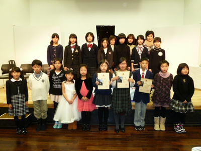 P1000437.JPGのサムネール画像