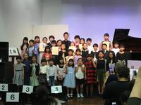 IMG-0303.JPG