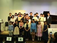 IMG-0305.JPG