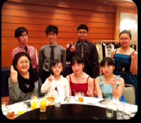 無題16.3.27.png