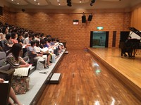 赤松１.jpg