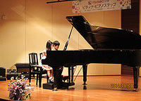 2014延岡ステップ