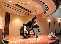 2014延岡ステップ