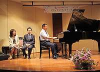 2014延岡ステップ