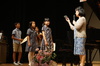 DSC00575.JPG