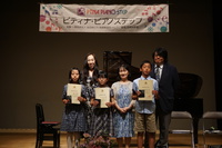 DSC00577.JPG