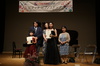 DSC00579.JPG