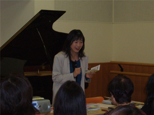 100201oita.jpg