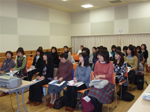 100201oita2.jpg