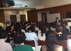 161024akamatsu_1.jpg