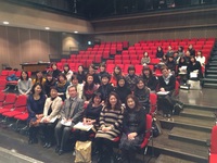 180129miyatani_3.jpg