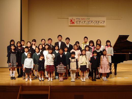 ブログ４.JPG