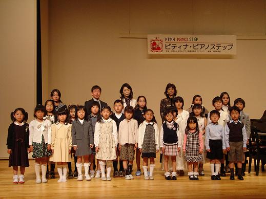 ブログ７.JPG