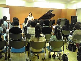 100906-1.JPG