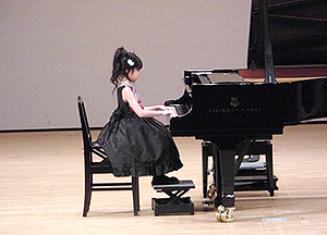 2014年度岡山冬季ステップ