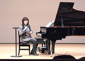 2014年度岡山冬季ステップ