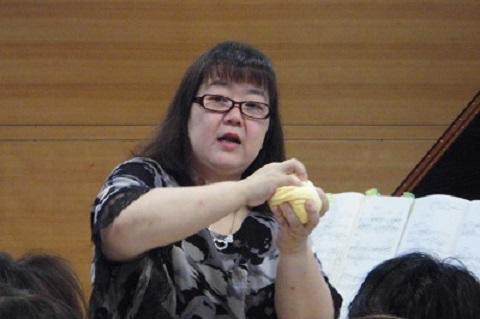 190912_okayama_1.jpg