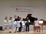 s-CIMG0860.jpg