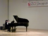 s-CIMG0890.jpg